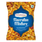 Patanjali Namkeen Navratan
